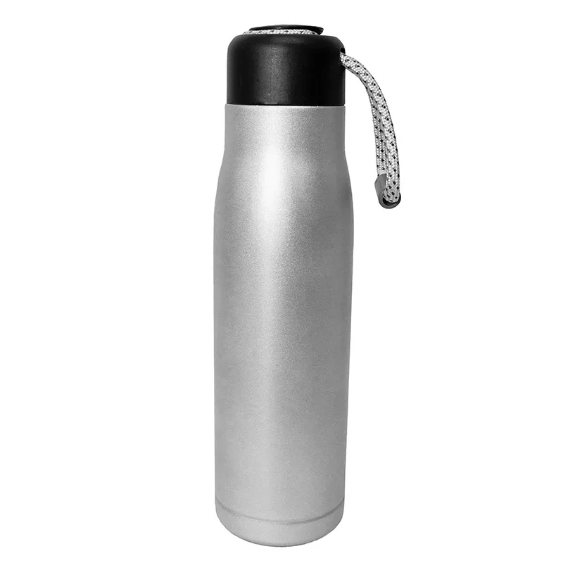 Sports Bottle