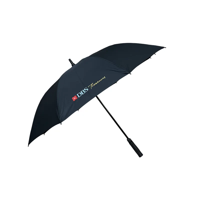 27 inch Golf Umbrella