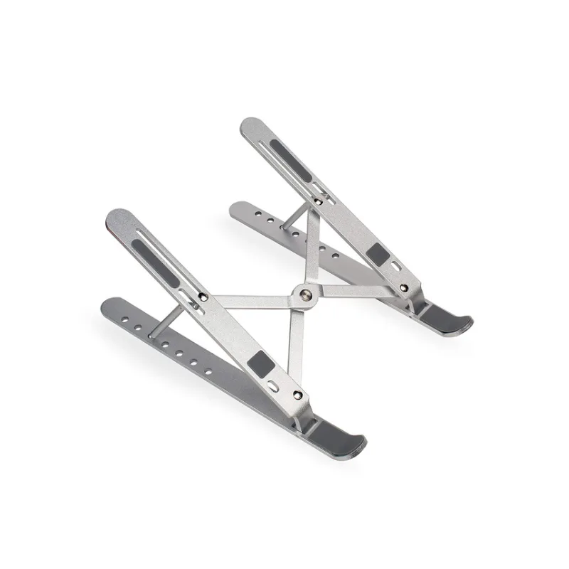 Aluminium Laptop Stand