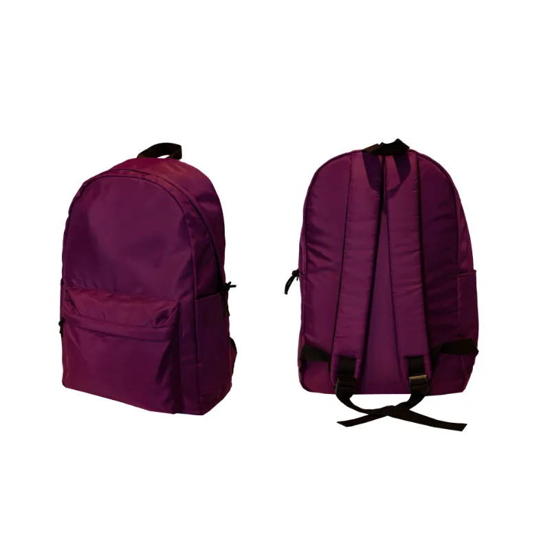 Classic Backpack