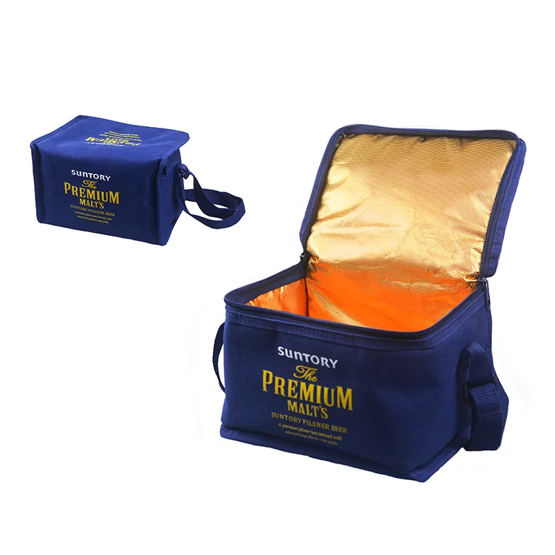 Cooler Bag