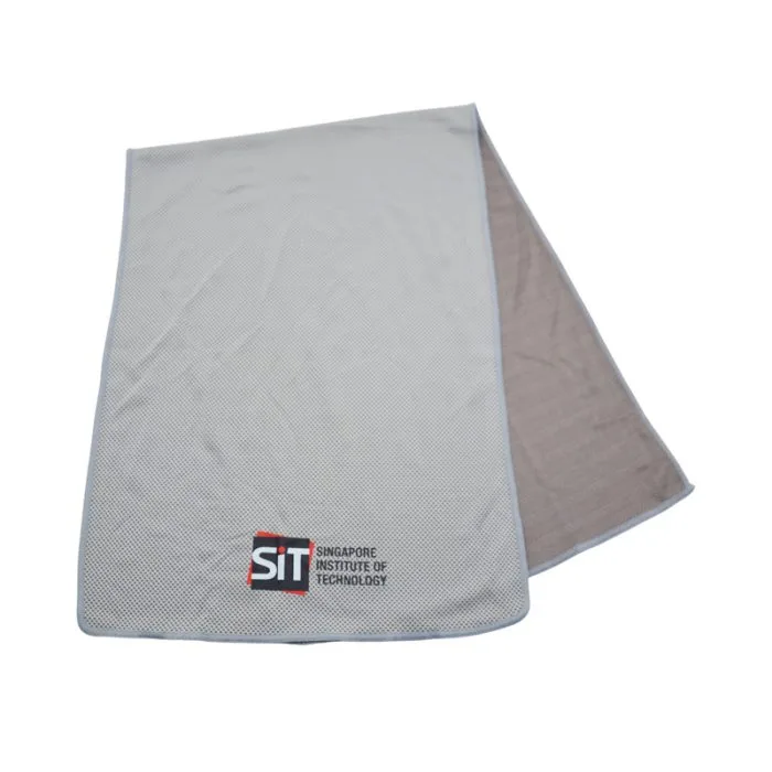 Cooling Towel