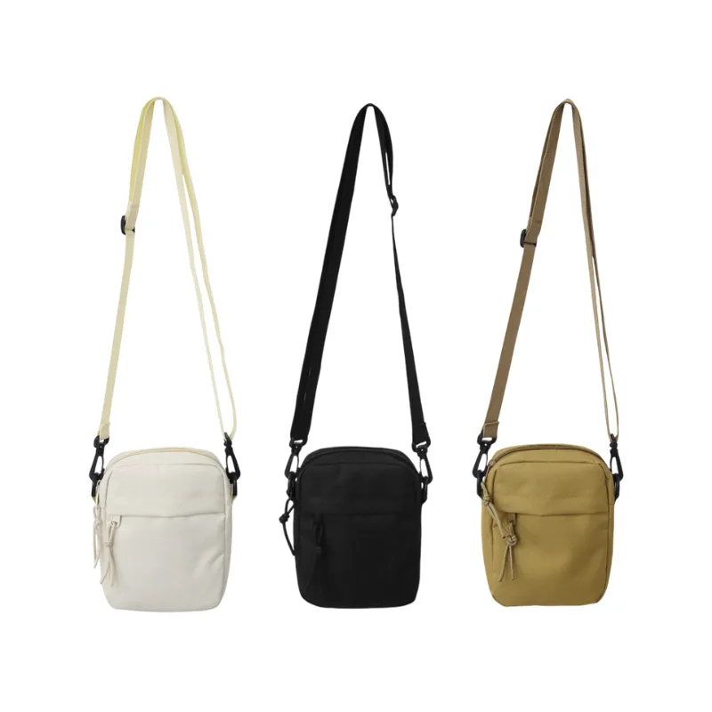 Crossbody Sling Bag