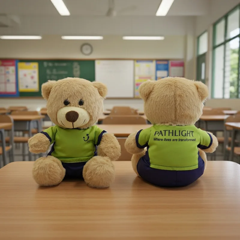 Premium Marketing Singapore Corporate Gifts