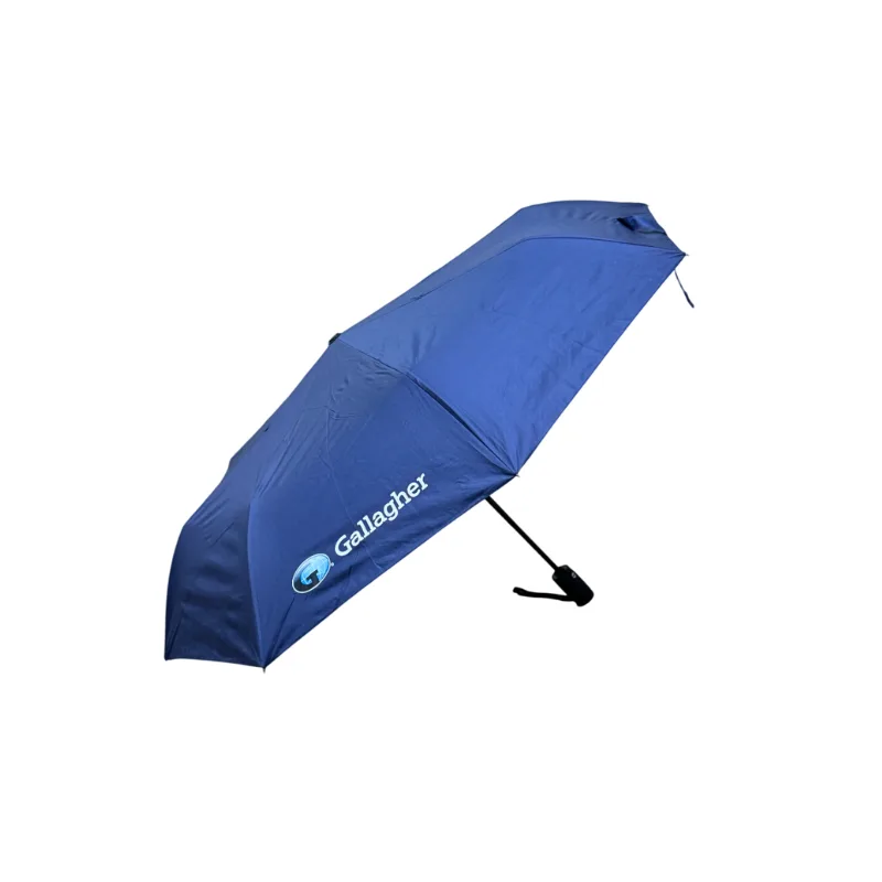 Auto open & Close Foldable Umbrella