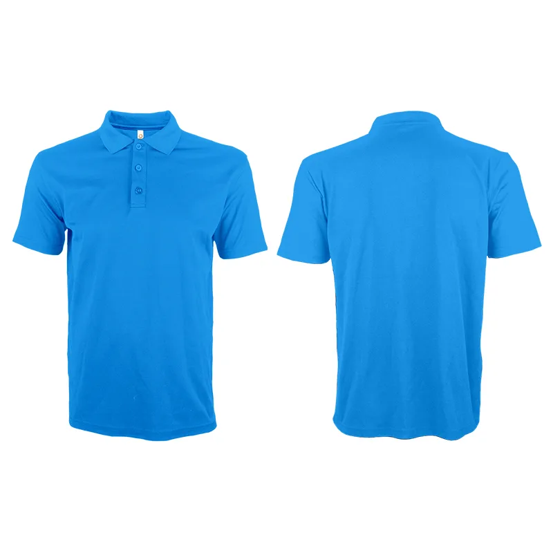 Dri — custom branded corporate gift Singapore