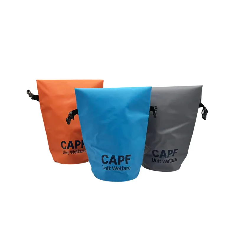 Dry Bag 10L