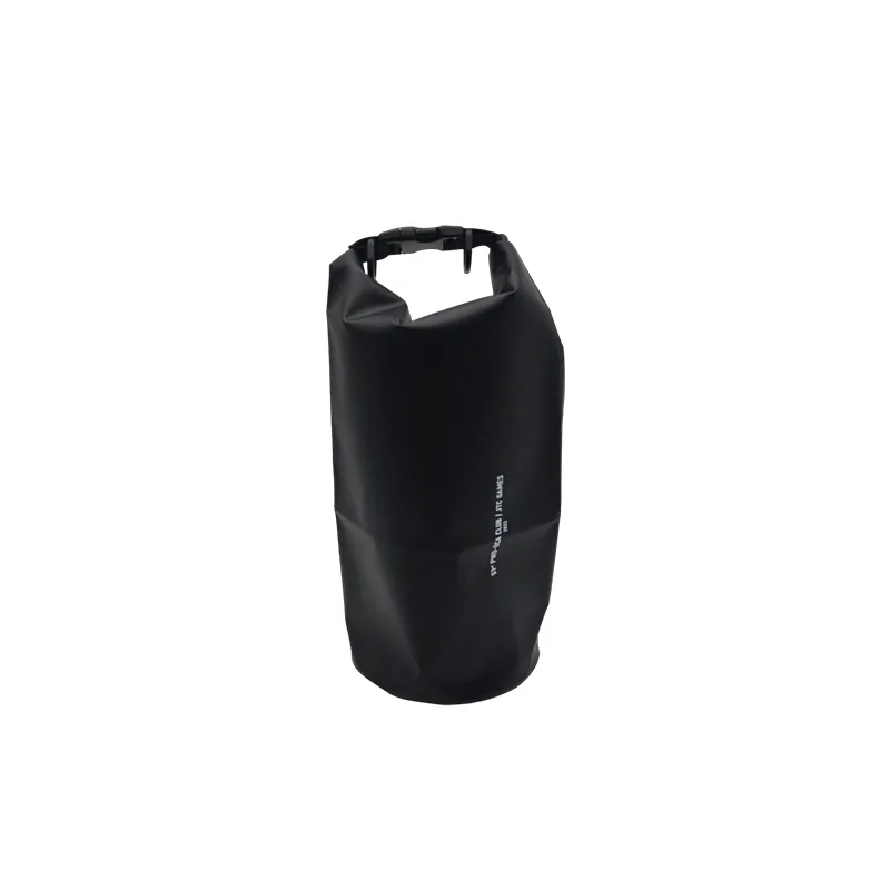 Dry Bag 10L