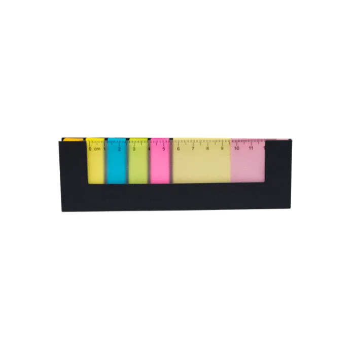 Eco Memopad