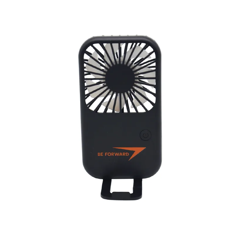 Handheld Pocket Fan 800mAh