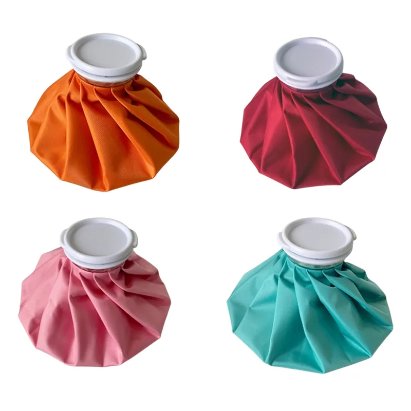 Ice Bag