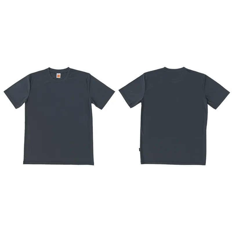 Interlock Dri — custom branded corporate gift Singapore