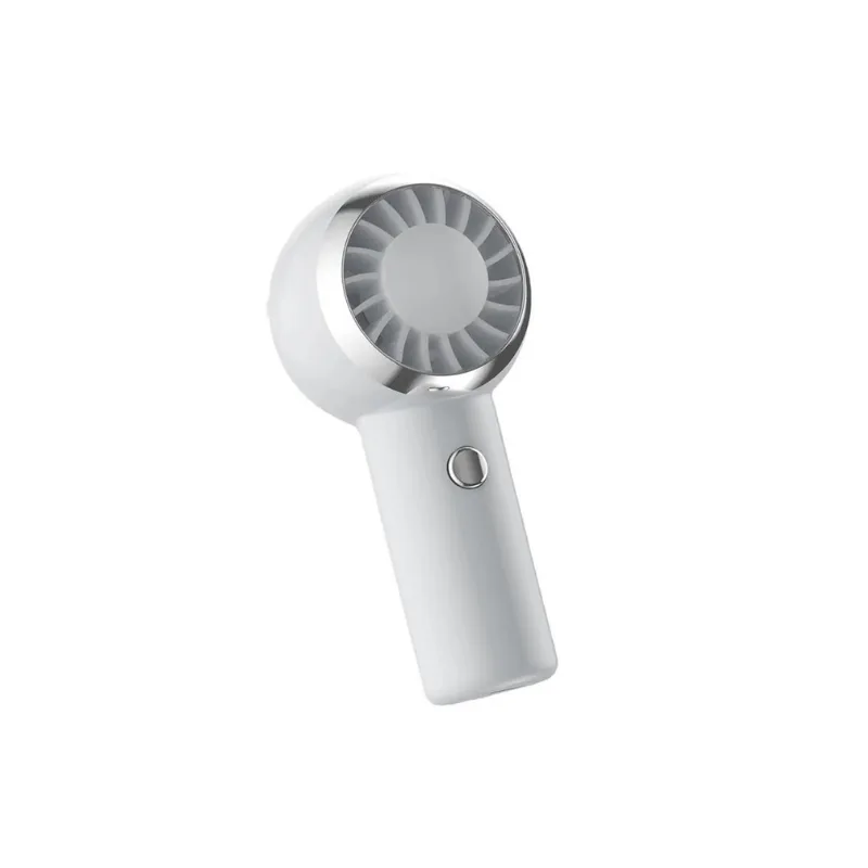 Mini Turbo Fan