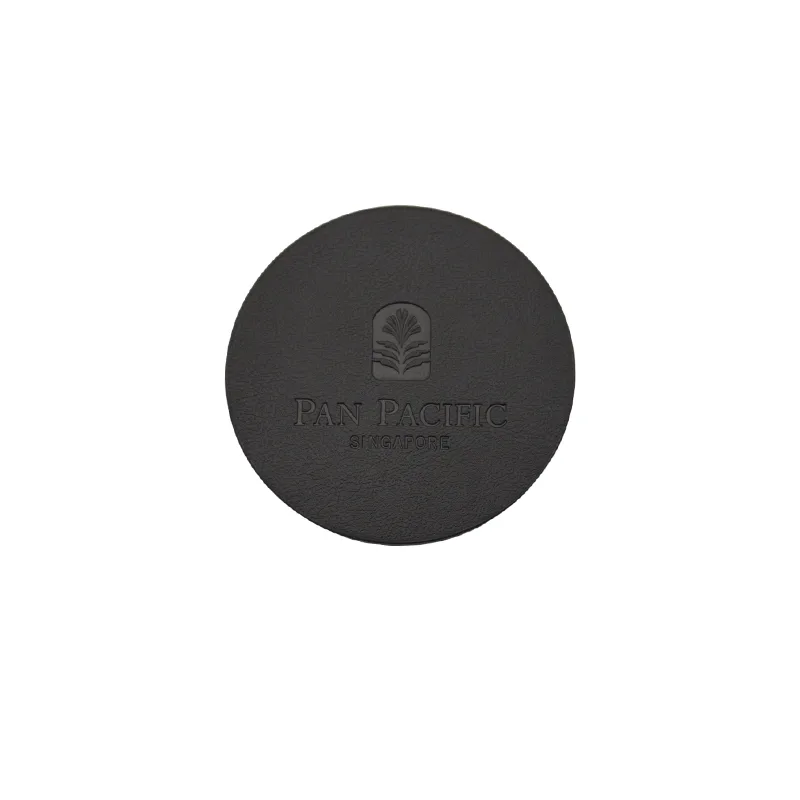 PU Coaster