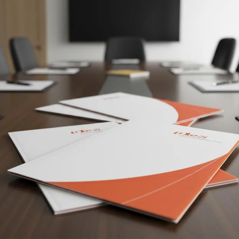 Paper Folder
