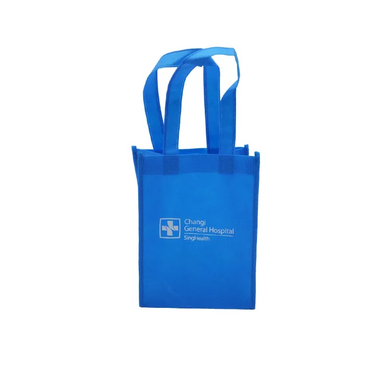 Non-Woven Bag