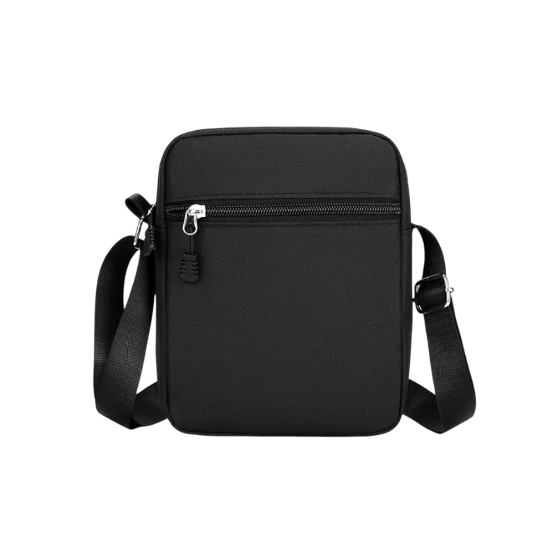 Shoulder Sling Bag