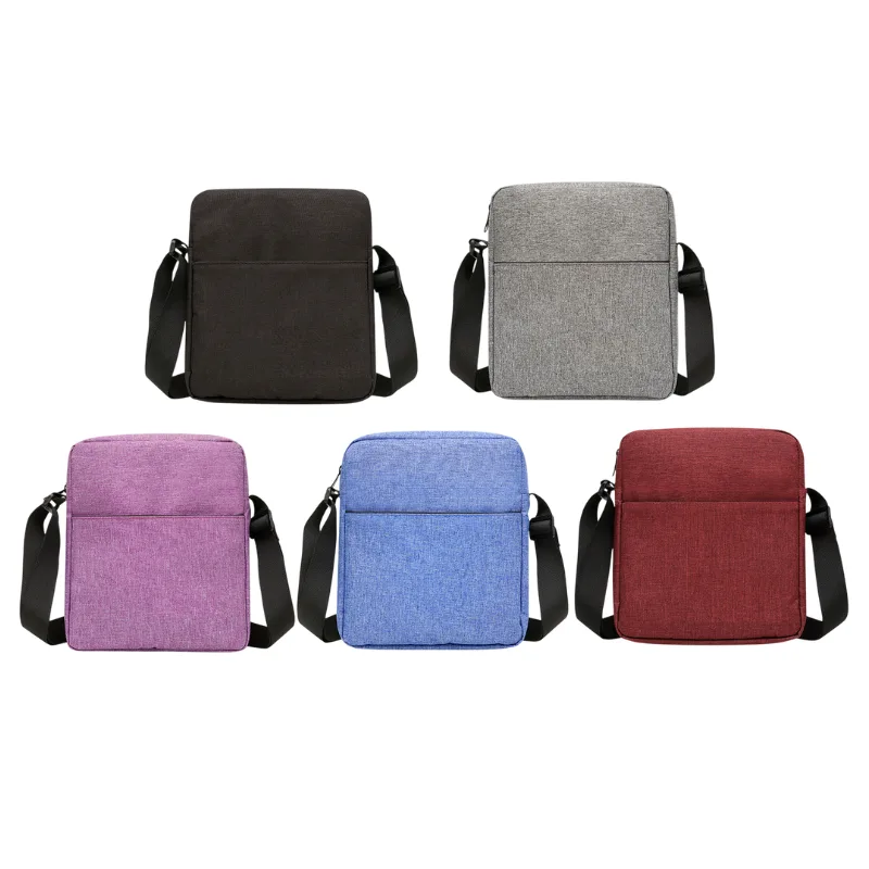 Sling Bag