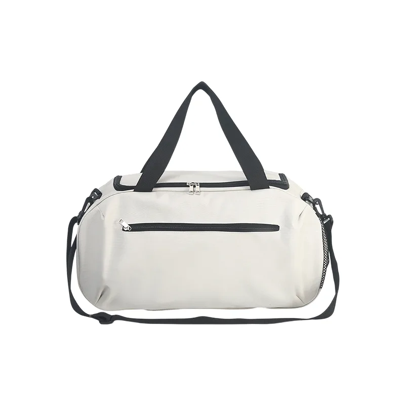 Sport Bag