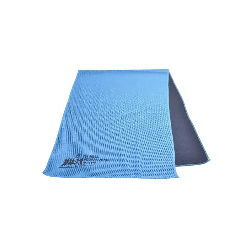 Cooling Towel