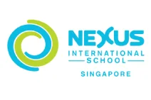 Nexus