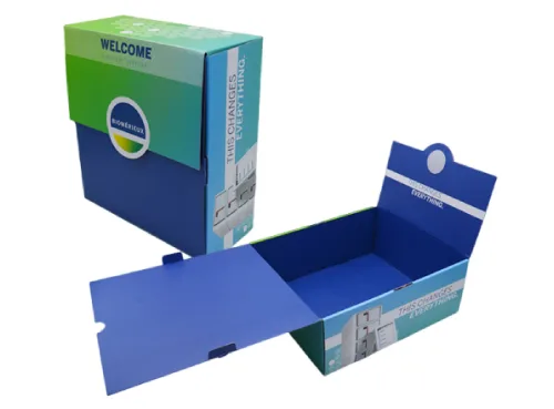 5 in 1 Gift Set