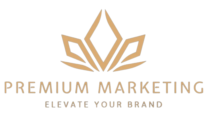 Premium Marketing Singapore