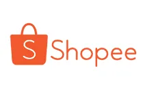 Shopee
