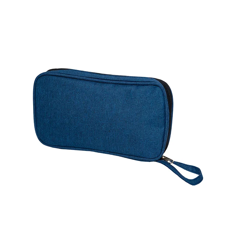 Travel Organizer