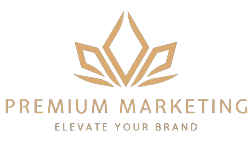 premium-marketing-elevate-your-brand
